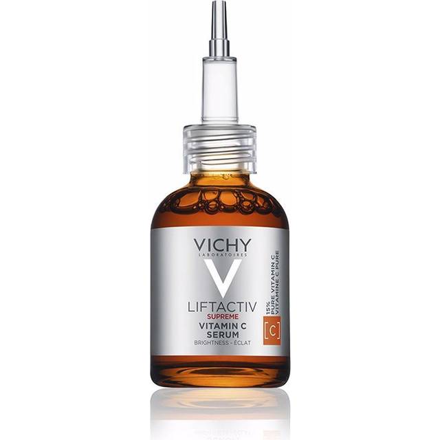 Vichy Liftactiv Supreme 