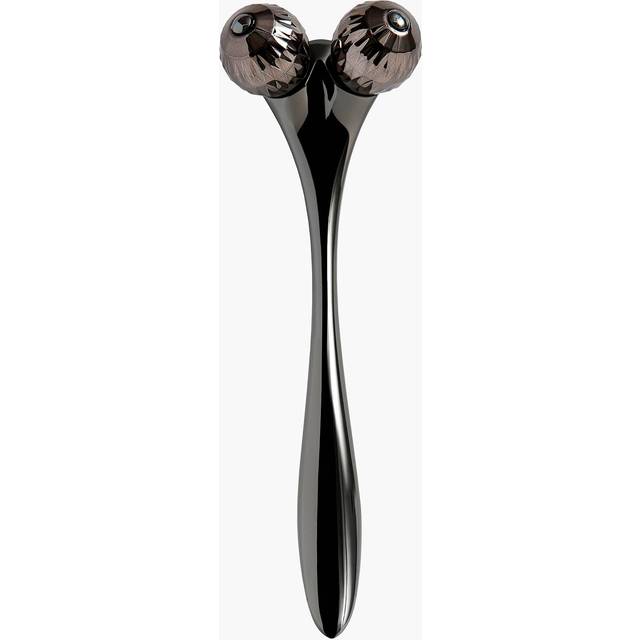 Woods_Copenhagen Contouring Facial Roller 