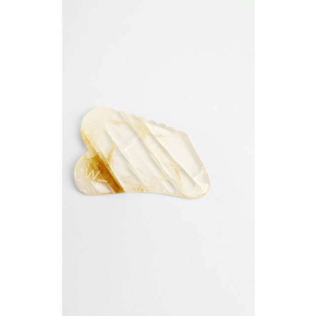 woods_ copenhagen Sculpting Face Gua Sha 