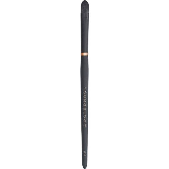 Youngblood Makeup Brush Complete Concealer YB10 