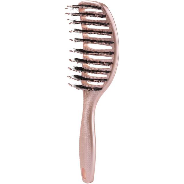 Curvy Brush 