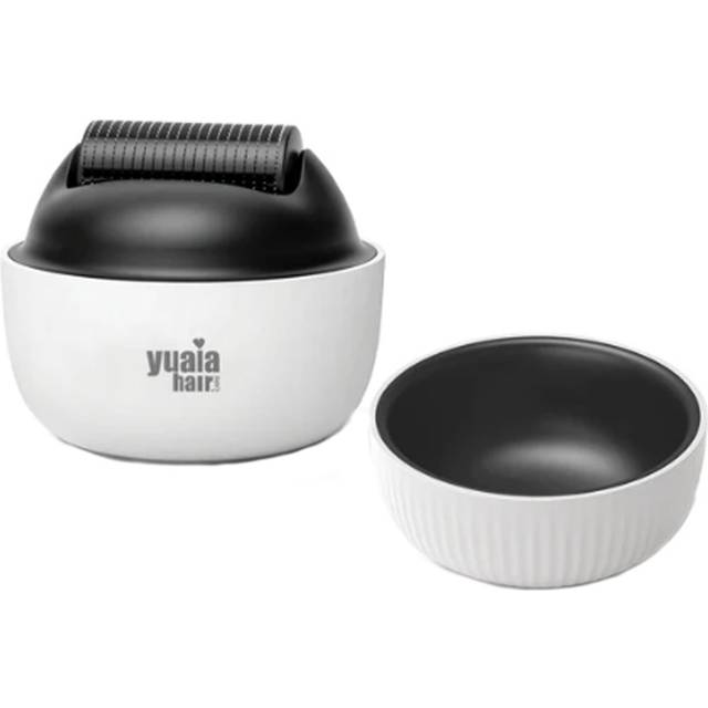 Yuaia Haircare Dermaroller 
