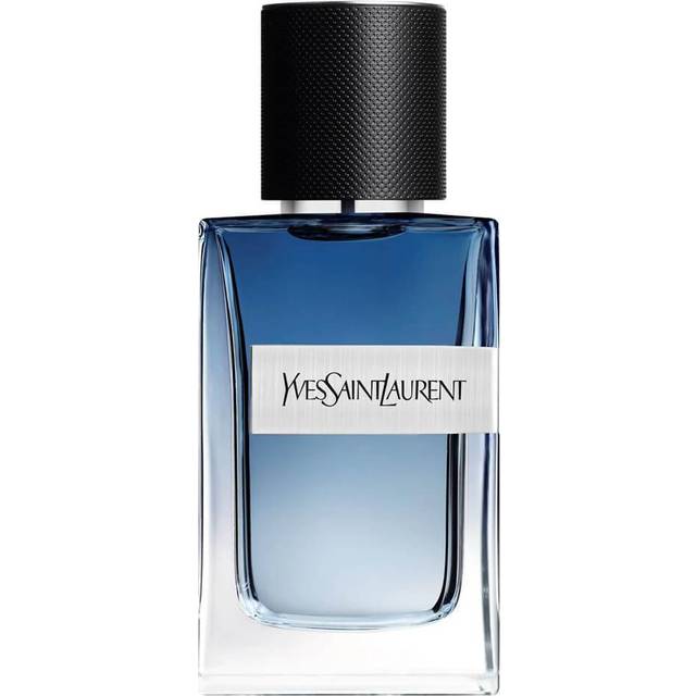 YSL Y For Men 
