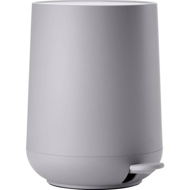 Gull grey