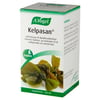 A. Vogel Kelpasan 