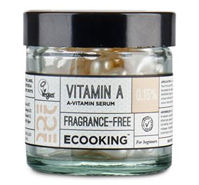 Ecooking 0,15% 