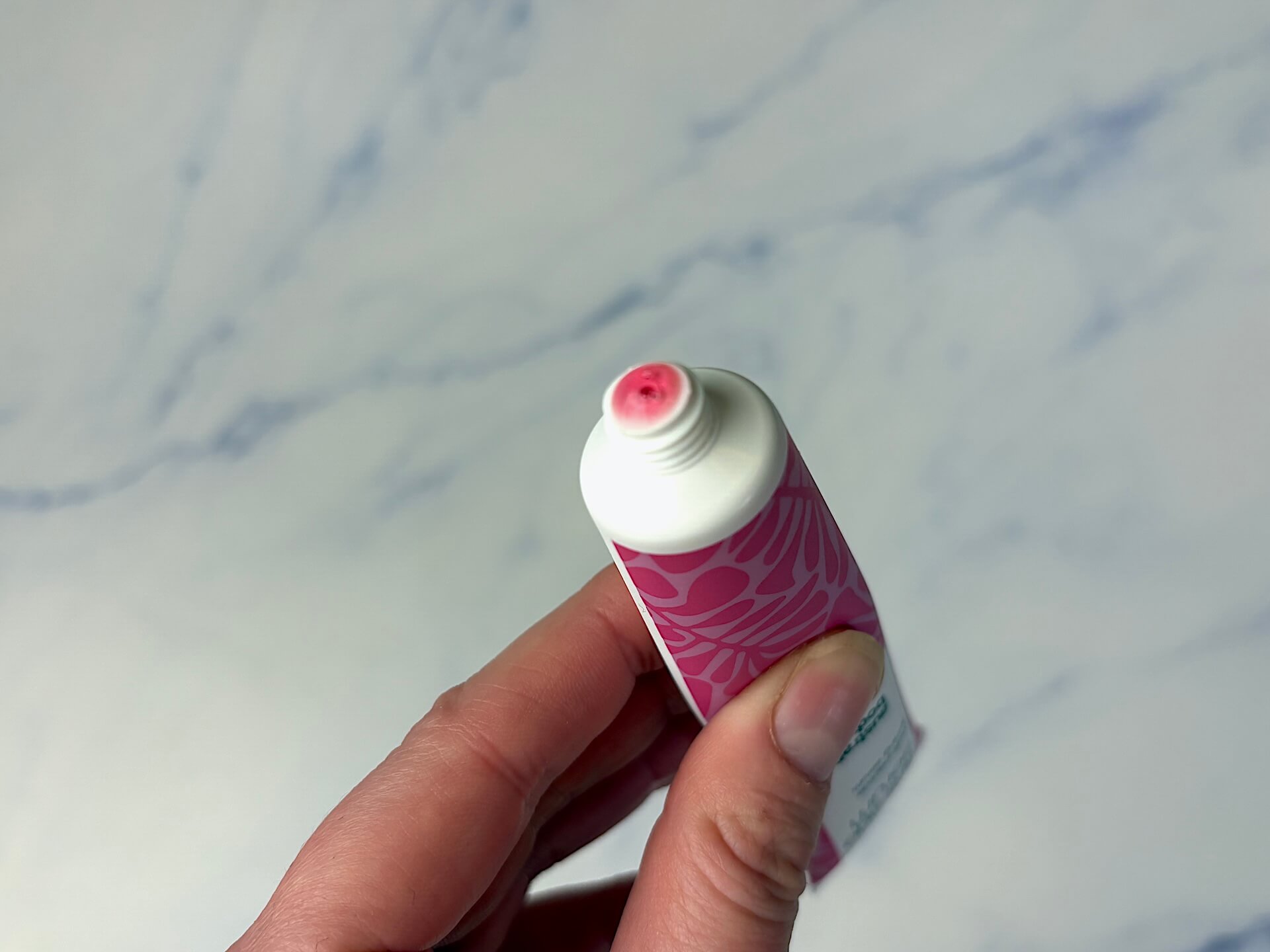 Åben Australian Bodycare B12 Anti-Age Serum