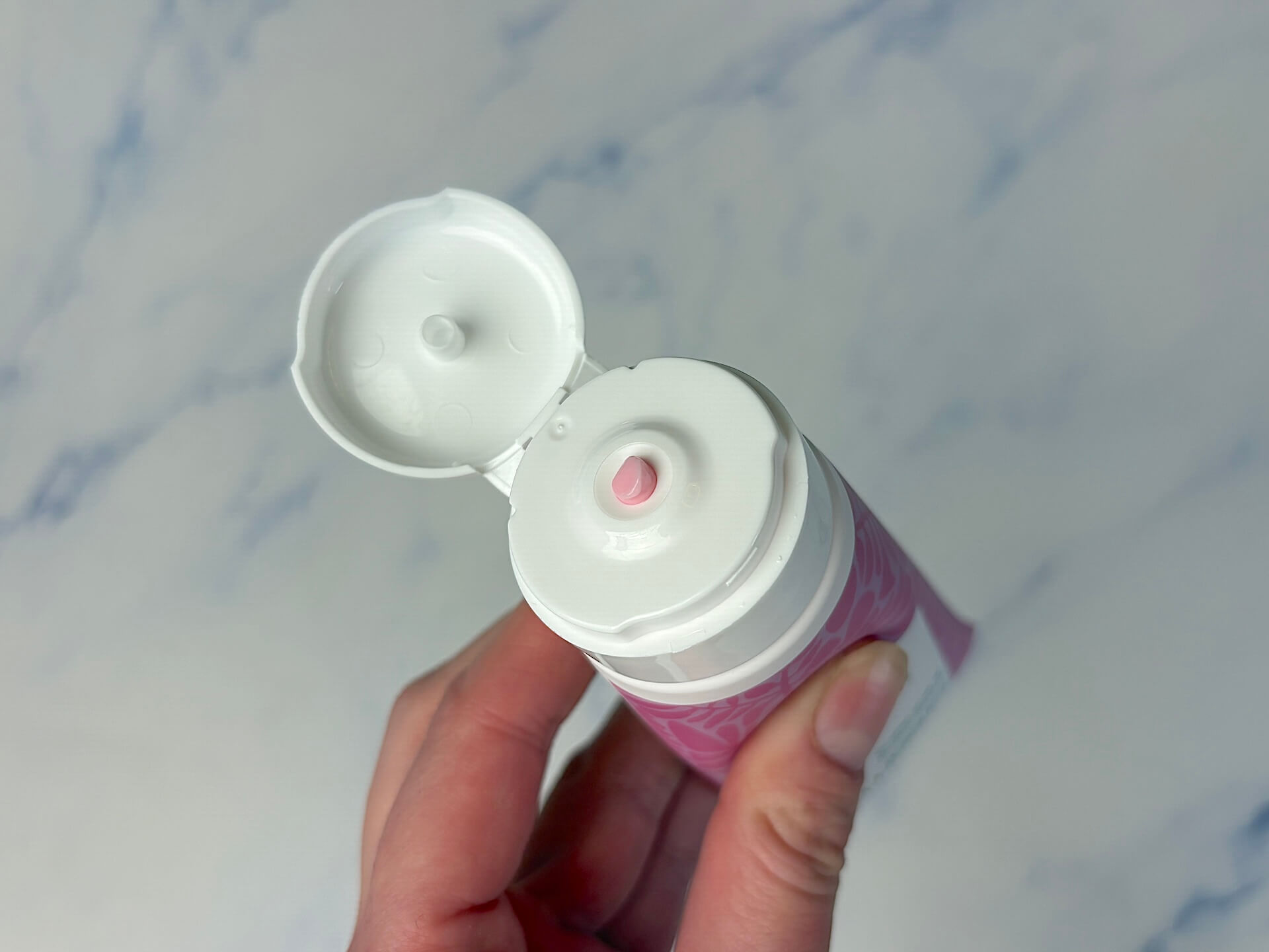 Åben Australian Bodycare B12 Hand Cream
