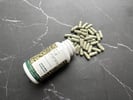 Australian Bodycare Hair Vitamins 