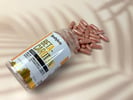 Bodylab Beta-Carotene 