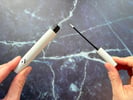 Naturligolie Økologisk Vippeserum 