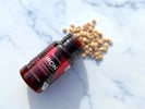 Weightworld Iron Bisglycinate 