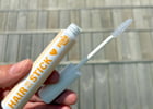 Yuaia Haircare Hair and Brow Stick 