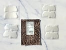 Australian Bodycare Nose Patches 