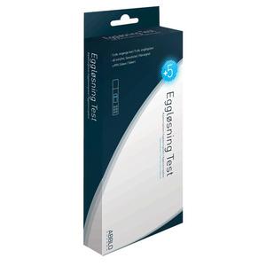 ABBLO Pharma 