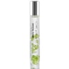 Active by Charlotte Power & Energy Perfume Oil 