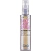 Active By Charlotte Take Care Spray 