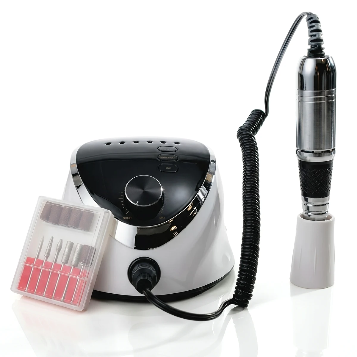 AVA Beauty NailExpert 