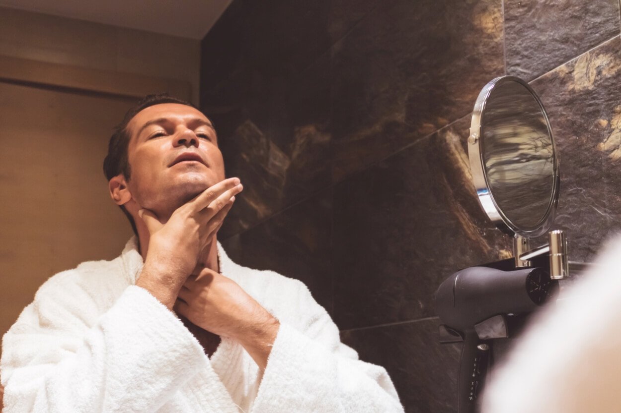 7 Bedste Aftershave Colognes i 2026
