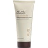 AHAVA Leave-On Deadsea Mud Dermud Intensive Foot Cream 