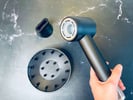 DeluxeCare AirCare 