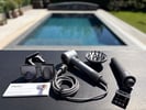 Ionic Dry Ionic Pro 
