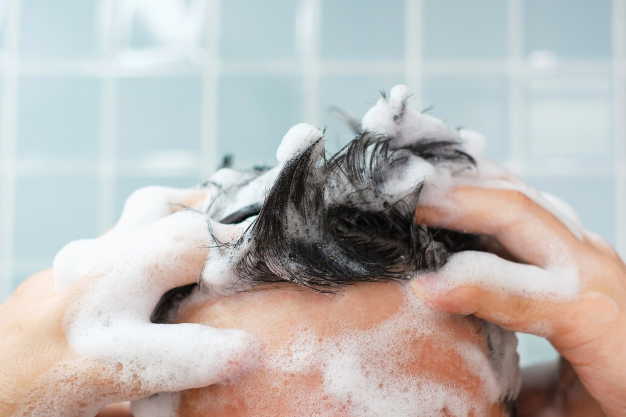 7 Bedste Aloe Vera Shampooer i 2026