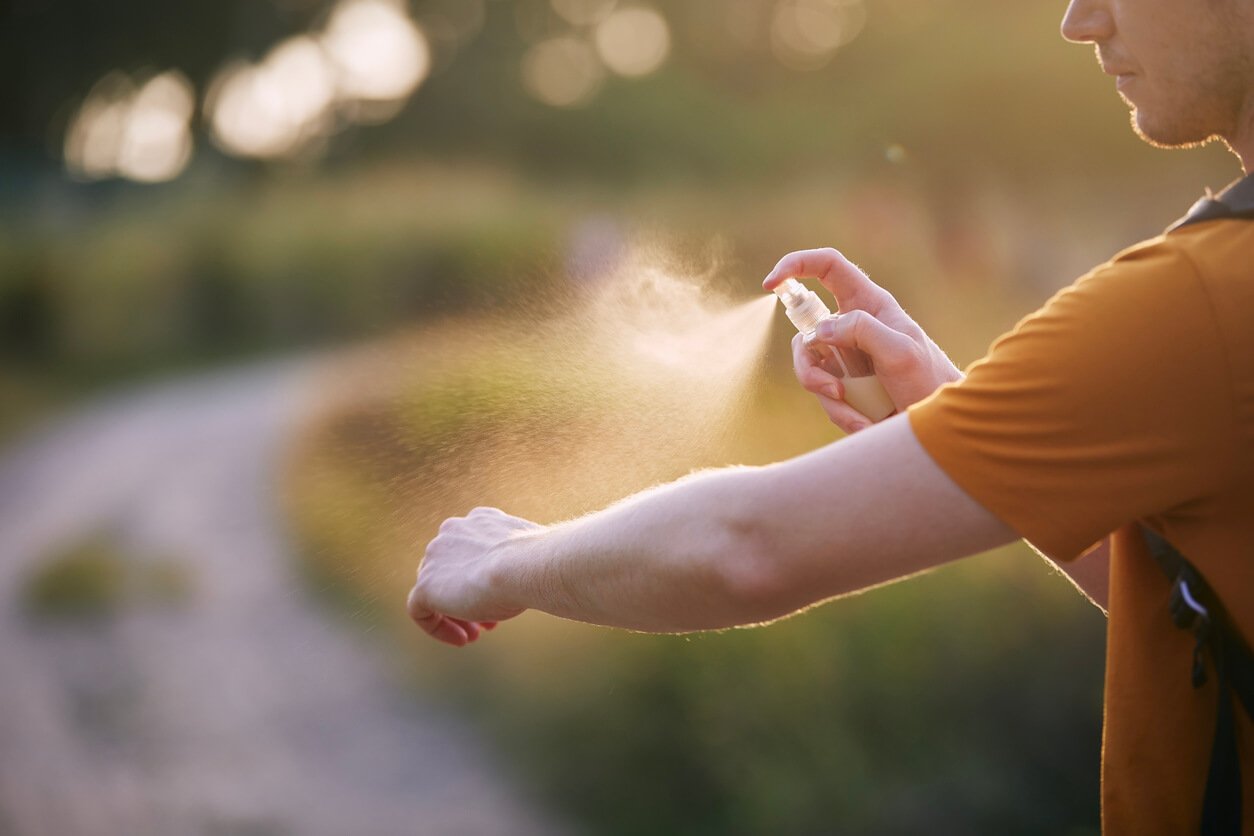 7 Bedste Aloe Vera Sprays i 2026