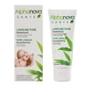 Alphanova Sante Pure 