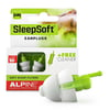 Alpine SleepSoft Minigrip 