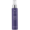 Alterna Caviar Replenishing Moisture Leave-In Conditioning Milk 