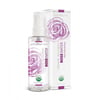 Alteya Organics 