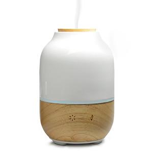 Ambience Zen 