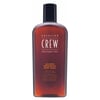 American Crew 24-Hour Deodorant Body Wash 