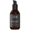 American Crew All-In-One Face Balm SPF15 
