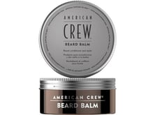 Singles Day-tilbud på American Crew Beard Balm skægbalsam