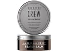 American Crew Beard Balm 