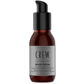 Singles Day-tilbud på American Crew Beard Serum skægserum