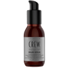 American Crew Beard Serum 