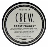Singles Day-tilbud på American Crew Boost Powder hårpudder