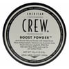 American Crew Boost Powder 