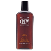 Singles Day-tilbud på American Crew Daily Cleansing shampoo