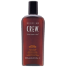 American Crew Daily Cleansing 