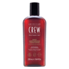 American Crew Daily Moisturizing Conditioner 