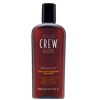 American Crew Daily Moisturizing Shampoo 
