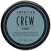 Singles Day-tilbud på American Crew Fiber hårvoks