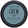 American Crew Fiber 