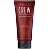 American Crew Firm Hold Styling Cream 