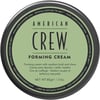 American Crew Forming Cream 