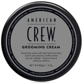 Singles Day-tilbud på American Crew Grooming Cream hårvoks